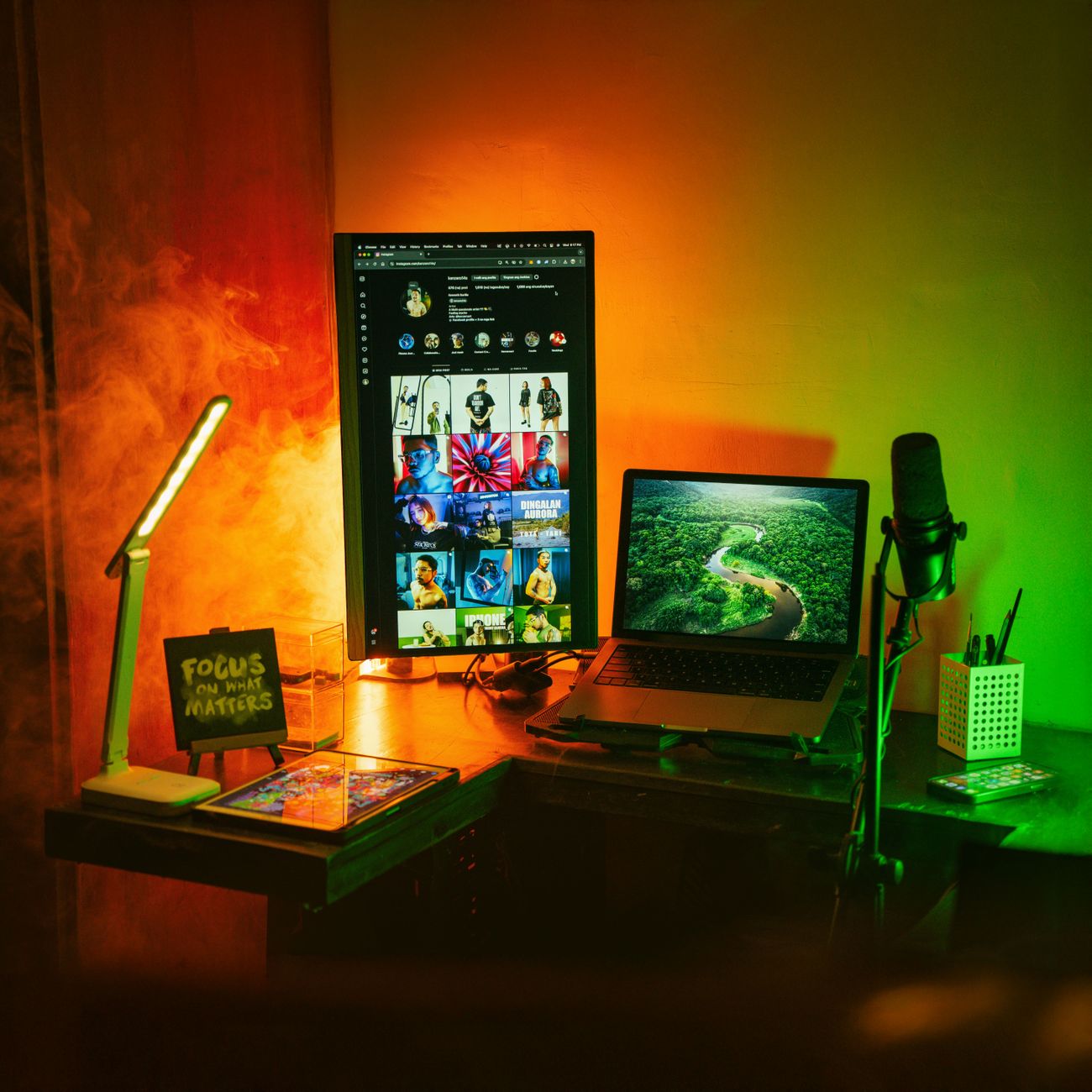 Full HD LED TV Model-63wt - Nolan Ltd